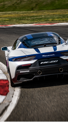 Gt racing phone number deals